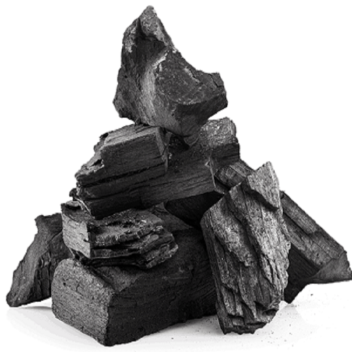 Thailand Charcoal Manufacturer Non-smoke Hardwood Charcoal For BBQ With Shape LUMP