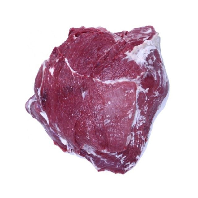 Top Halal Buffalo Beef Meat High Quality Checked Quality Beef Meat Wholesale And Hot Selling Meat Use