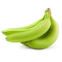 Wholesale Cavendish Banana Green/ Yellow Banana Fresh Cavendish Banana