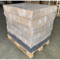 Bulk Direct Supply RUF Wood Briquettes 10kg packaging