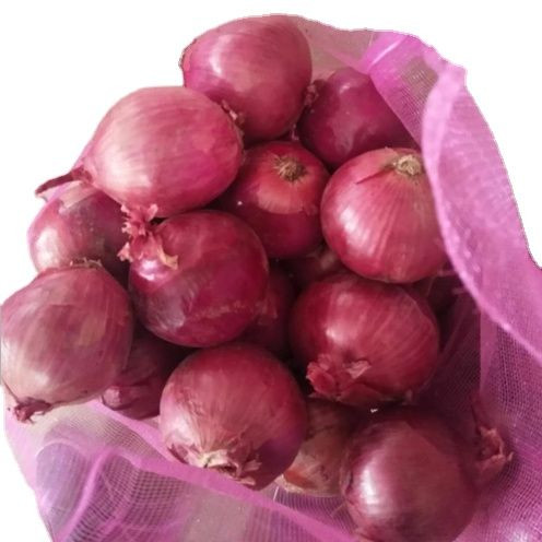 Big Red Onion Exporters Offer Fresh Yellow Onion round Pattern Purple Onion Peelings