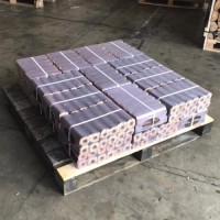 10kg Pini Kay Wood Briquettes