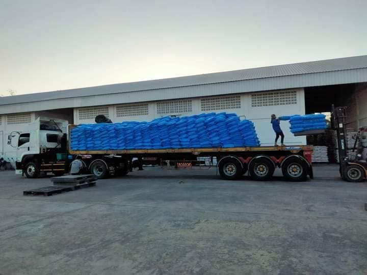 Urea Prill Prilled 46% Agriculture Fertilizers Inspection Competitive Price Good Quality