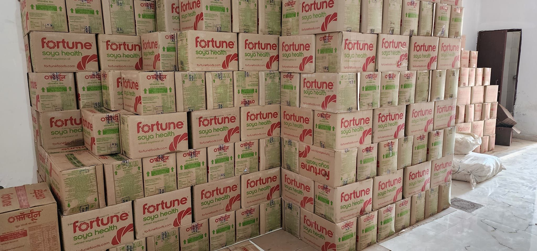 White Refined Sugar Icumsa 45 Raw brown cane sugar Brazil 50kg packaging