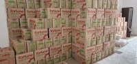 White Refined Sugar Icumsa 45 Raw brown cane sugar Brazil 50kg packaging