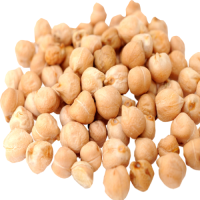 Organic Chickpeas Non-GMO Certified Dried Roast Desi and Kabuli Chickpeas in Bulk Cheap Wholesale Price