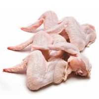 Frozen chicken joint wings chicken mid joint wings Wholesale Fresh Frozen Chicken