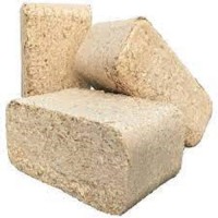 Natural Briquettes/RUF Wood Briquettes/HardWood Briquettes Exporters Pini Kay Wood Briquettes In Stock