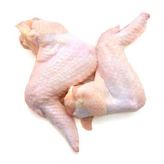 Bulk chicken wing for sale / Frozen Chicken wings for wholesale / Fresh chicken wings for wholesale