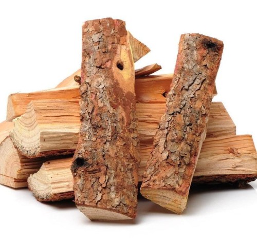 Premium Quality Hot sale firewood wholesale kiln dried firewood