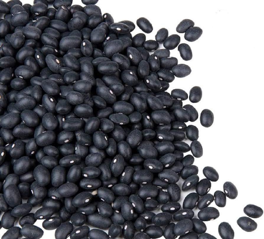 Black Kidney Beans Wholesale Dark Black Kidney Beans With Export Black Kidney Beans