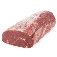 Top Halal Buffalo Beef Meat High Quality Checked Quality Beef Meat Wholesale And Hot Selling Meat Use