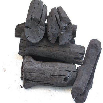 Wholesale Price Lemon Wood Charcoal / Natural Hard and Soft Wood Charcoal Bulk Stock Available For Sale