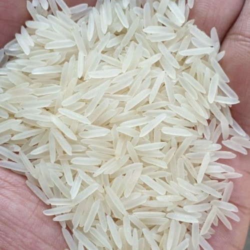 Bulk Long Grains Basmati Rice