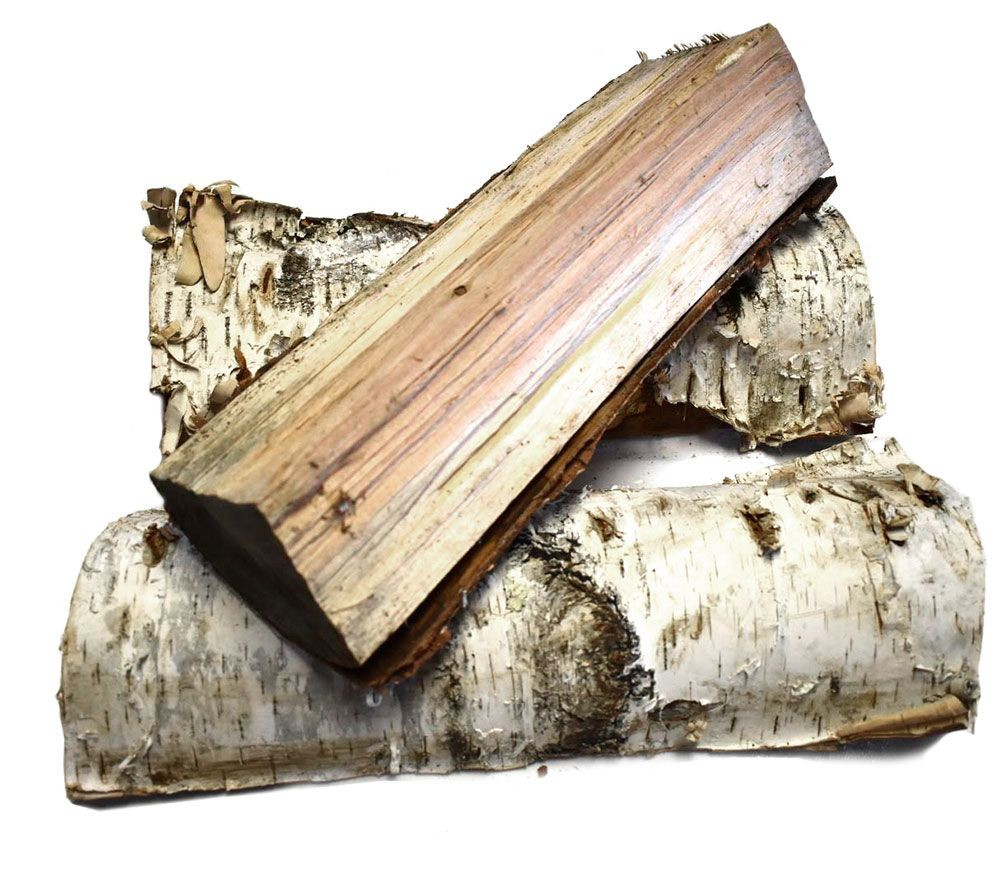 Premium Quality Hot sale firewood wholesale kiln dried firewood