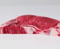 Reliable manufacturer Grade high quality Halal Frozen Beef Meat halal beef Ready Now