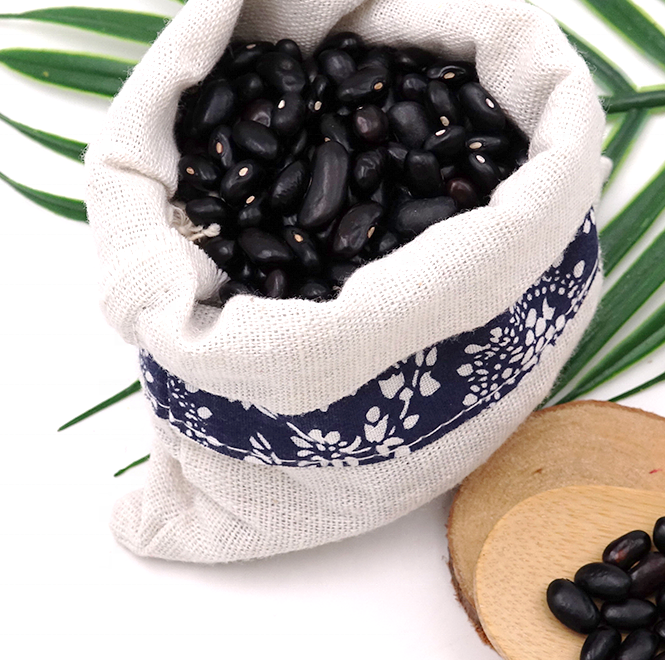 Black Kidney Beans Wholesale Dark Black Kidney Beans With Export Black Kidney Beans