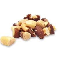 Quality Brazil Nuts Wholesale Brazil nuts snacks brazil nuts 100% Pure Natural