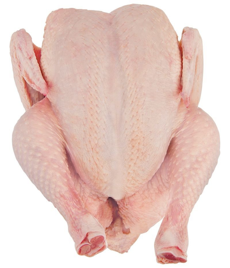 Buy Halal Frozen Whole Chicken and Parts Frozen Chicken Breast / Cheap Whole Chicken