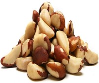 Quality Brazil Nuts Wholesale Brazil nuts snacks brazil nuts 100% Pure Natural