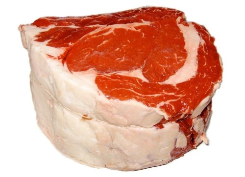 Reliable manufacturer Grade high quality Halal Frozen Beef Meat halal beef Ready Now