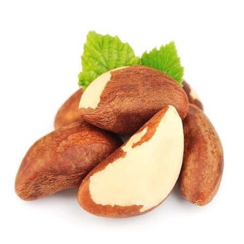 Quality Brazil Nuts Wholesale Brazil nuts snacks brazil nuts 100% Pure Natural