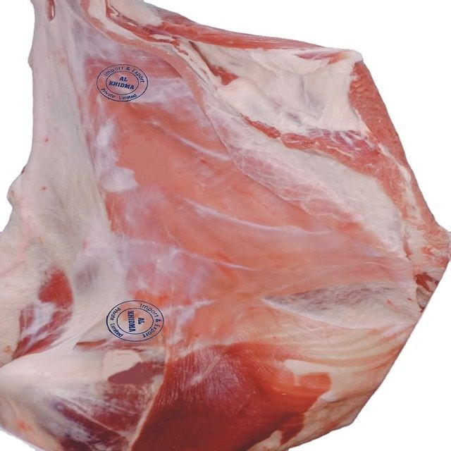 Top Halal Buffalo Beef Meat High Quality Checked Quality Beef Meat Wholesale And Hot Selling Meat Use