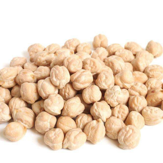 Affordable dried Chickpeas for export in bulk and top quality Chickpeas for your wholesale needs