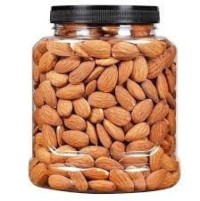 Wholesale Delicious and Healthy Raw Almond Nuts Organic Almonds In Bulk Cheap Price