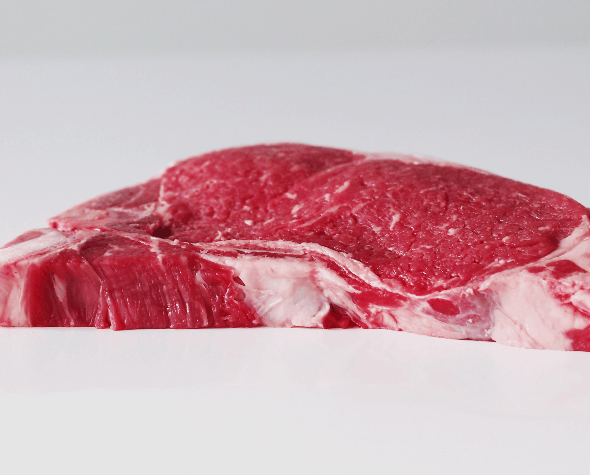 Premium Halal Beef Manufacturer/ Fresh Halal Beef Supplier