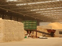 White Refined Sugar Icumsa 45 Raw brown cane sugar Brazil 50kg packaging