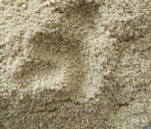 46% Protein Soybean Meal/Quality Certified Non GMO Soyabean/Soyabean Meal For Animal Feed