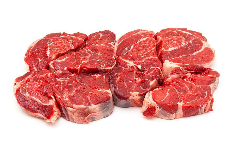 Reliable manufacturer Grade high quality Halal Frozen Beef Meat halal beef Ready Now