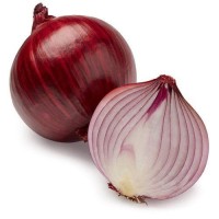 Big Red Onion Exporters Offer Fresh Yellow Onion round Pattern Purple Onion Peelings