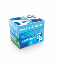 Hot sale Double A4 Copy Paper/A4 Copier Paper High Top-Quality Double A A4 Copy Paper