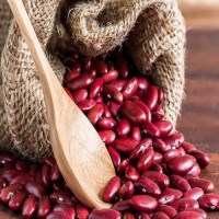 Wholesale Supplier Best Quality Red kidney Beans For Sale In Cheap Price Best Quality