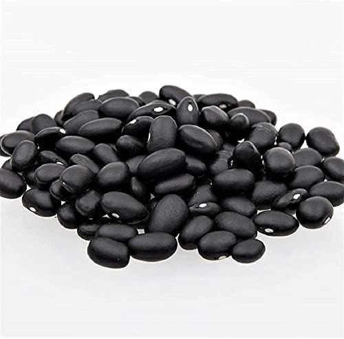 Black Kidney Beans Wholesale Dark Black Kidney Beans With Export Black Kidney Beans