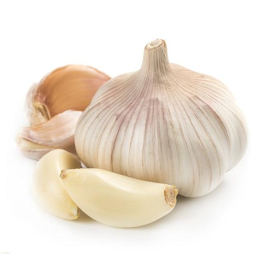 White Garlic 6.0cm Normal White Pure White Fresh Garlic Wholesale 10kg Carton Garlic