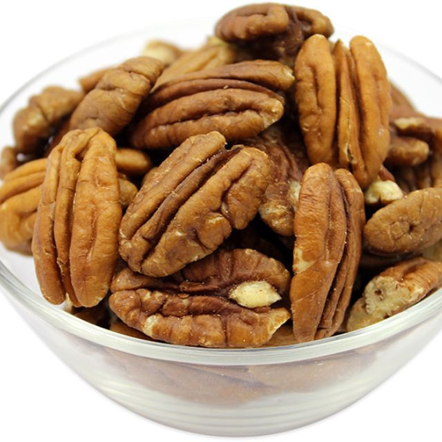 Best Quality New Crop Good Quality Almond Walnut Pecan Pistachio Pecan Nuts Raw 100%Natural Pecan Nuts