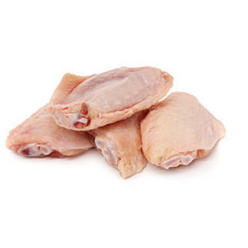 Frozen chicken joint wings chicken mid joint wings Wholesale Fresh Frozen Chicken