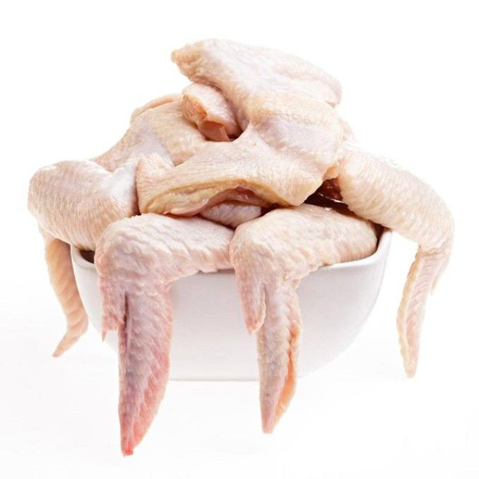 High Quality HALAL Frozen Whole Chicken /Frozen Chicken Breast and Frozen Chicken Wings Austria For Sale