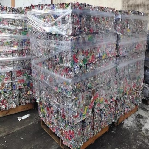 Supply High purity aluminum UBC can scrap(UBC)scrap with factory price aluminum UBC can scrap