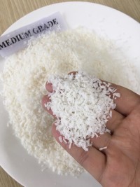 Desiccated Coconut From Viet Nam Best Selling High Quality