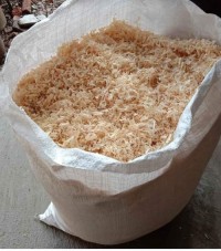 PINE WOOD SHAVING FOR ANIMALS/WOOD SHAVINGS FOR HORSE BEDDING