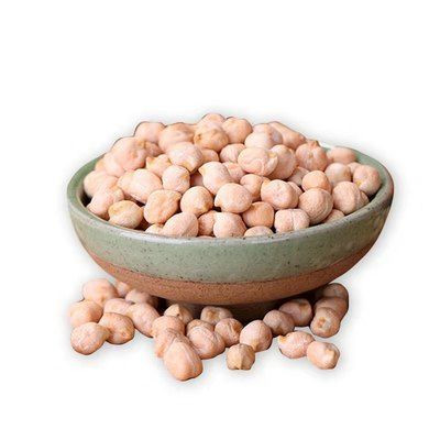 Affordable dried Chickpeas for export in bulk and top quality Chickpeas for your wholesale needs