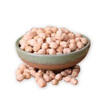 Affordable dried Chickpeas for export in bulk and top quality Chickpeas for your wholesale needs