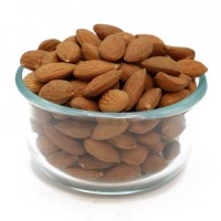 Almond Nuts at Low Factory Price Delicious and Healthy Raw Almond Nuts