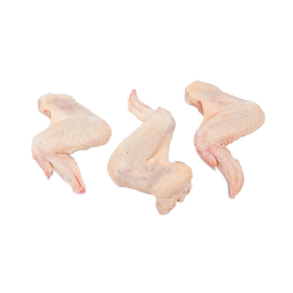 High Quality HALAL Frozen Whole Chicken /Frozen Chicken Breast and Frozen Chicken Wings Austria For Sale