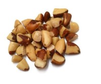 Quality Brazil Nuts Wholesale Brazil nuts snacks brazil nuts 100% Pure Natural