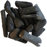 Thailand Charcoal Manufacturer Non-smoke Hardwood Charcoal For BBQ With Shape LUMP